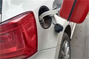 莲湖24小时救援车收费标准