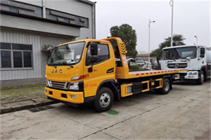 莲湖车辆公路救援