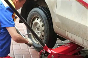 莲湖附近拖车24小时服务热线电话