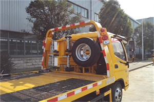 莲湖附近汽车搭电救援电话