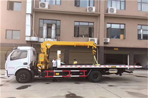 莲湖附近汽车轮胎更换