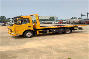 莲湖高速公路汽车救援电话