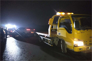 莲湖24小时车辆搭电联系电话