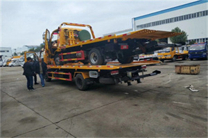 莲湖同城汽车补胎