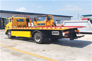 莲湖附近吊车电话